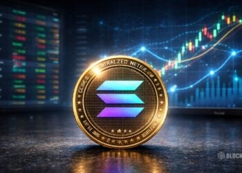 Solana Handles Memecoin Frenzy as Throughput and Revenue Hold Strong in Crypto