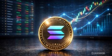 Solana Handles Memecoin Frenzy as Throughput and Revenue Hold Strong in Crypto