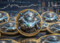 Solana Memecoins Show Signs of Life as White Whale Explodes – Here Is What Traders Are Watching