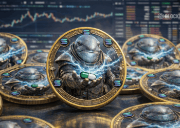 Solana Memecoins Show Signs of Life As White Whale Explodes - Here is What Traders Are Watching