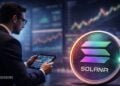 Solana On-Chain Data Signals Stronger Risk-Reward Conditions for Long-Term Investors