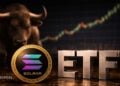 Solana Reclaims $140 as ETF Inflows Surge — Here Is Why Bulls Are Targeting $160