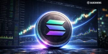 Solana’s Big Bet for 2026: Can Speed, Stability, and Revenue Turn Into Leadership?