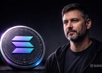 Solana’s Founder Pushes Back on Ethereum’s “Walkaway Test” – Here Is Why the Debate Matters