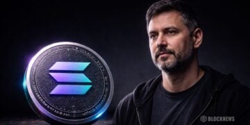 Solana’s Founder Pushes Back on Ethereum’s “Walkaway Test” – Here Is Why the Debate Matters