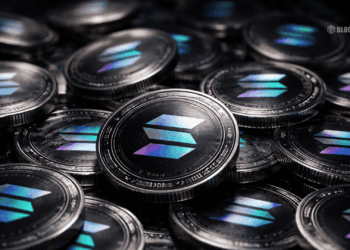 Solana’s Privacy Push in Token Launches: Cool Innovation or a Scooter for Scammers?