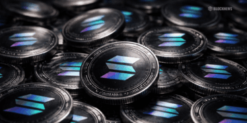 Solana’s Privacy Push in Token Launches: Cool Innovation or a Scooter for Scammers?