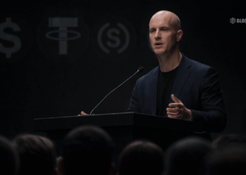 Stablecoin Yield is the Real Fight Inside the Clarity Act