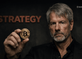 Strategy Adds 22305 Bitcoin to Its Treasury As Corporate Accumulation Accelerates Here is Why It Matters