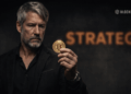 Strategy Buys Another $116M in Bitcoin as Saylor Doubles Down – Here Is What It Signals