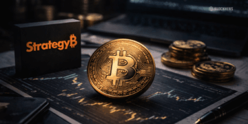 Strategy Just Bought Another $1.2B in Bitcoin — Here Is What the Numbers Really Say