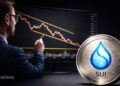 Sui Crypto Trades Near Critical Resistance After Pullback - Here Is What Traders Are Watching
