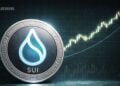 Sui Surges Nearly 20% After ETF Filing — Here’s Why Traders Think the Rally Isn’t Over