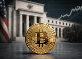 the Fed is Injecting $55b in Liquidity Here is Whether Bitcoin Can Run Toward $120k