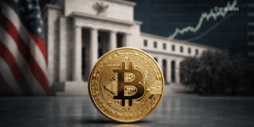 The Fed Is Injecting $55B in Liquidity — Here Is Whether Bitcoin Can Run Toward $120K