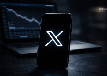 the Reply-guy Reckoning when Incentives Poison the Signal