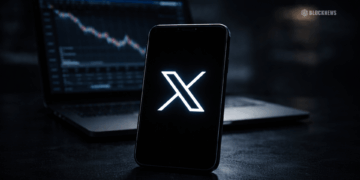 The Reply-Guy Reckoning: When Incentives Poison the Signal 