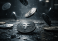 the Stablecoin Drop Looks Scary - but Its Not the Bear Signal Many Think