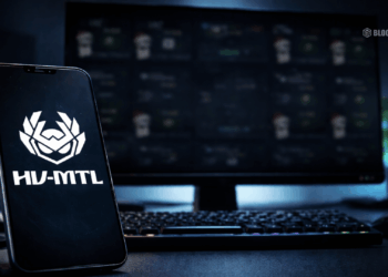 HV-MTL Is Quietly Shifting From Dormant NFT to Active Ecosystem Asset — This Could be Bi