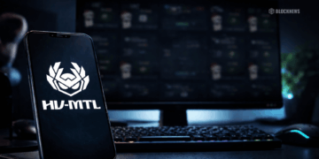 HV-MTL Is Quietly Shifting From Dormant NFT to Active Ecosystem Asset — This Could be Big