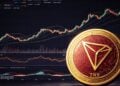 TRON Maintains Bullish Bias Despite Overbought Signals on Higher Timeframes