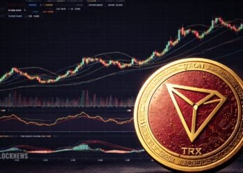 TRON Maintains Bullish Bias Despite Overbought Signals on Higher Timeframes