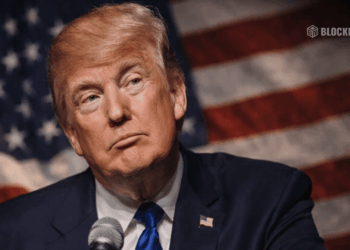 Trump Defends Tariffs As Key to Us Power - Here is Why He Says Losing Them Would Be a terrible Blow