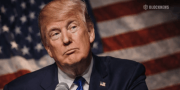 Trump Defends Tariffs as Key to US Power – Here Is Why He Says Losing Them Would Be a “Terrible Blow”