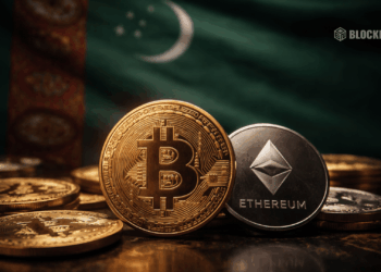 Turkmenistan Legalizes Crypto Mining and Trading Under New Regulatory Law - Here is What Changed