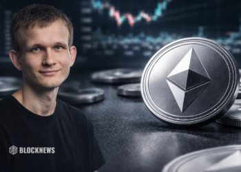 Ethereum’s ERC-8004 Pushes AI On-Chain — And Quietly Changes Who Really Uses Crypto