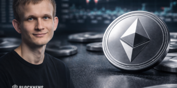 Ethereum’s ERC-8004 Pushes AI On-Chain — And Quietly Changes Who Really Uses Crypto