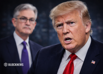 Why Trump’s Fed Rant Hits a Nerve About Markets, Power, and Who Actually Decides Growth