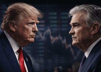 US Inflation Cools Again as December CPI Misses Estimates — Here Is Why Markets Are Watching Closely