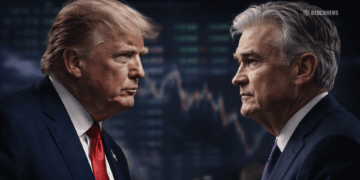 US Inflation Cools Again as December CPI Misses Estimates — Here Is Why Markets Are Watching Closely