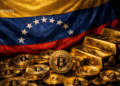 Venezuela’s Gold, Sanctions, and the Long Shadow Over Bitcoin Supply