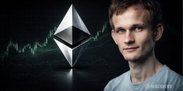 Vitalik Buterin Outlines a New Internet Built on Digital Sovereignty – Here Is What Comes Next