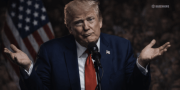 Whatever Happened to the $2,000 Tariff Dividend Checks?