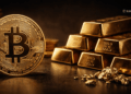 Why Bitcoin’s Decoupling from Gold Is a Big Deal (Even if It Feels Off Now)