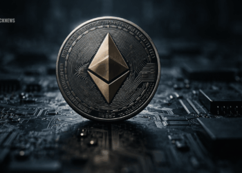 Why the Ethereum Networks Fees Hitting Their Lowest Since 2017 Could Change Crypto for Good