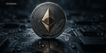 Why the Ethereum Network’s Fees Hitting Their Lowest Since 2017 Could Change Crypto for Good
