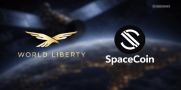 World Liberty Financial’s Satellite Finance Push Could Be a Double-Edged Sword for the Underserved