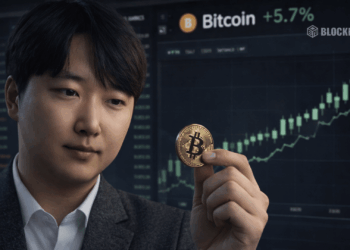 Worlds Highest Iq Holder Calls for $100k Bitcoin in 48 Hours Were Halfway There