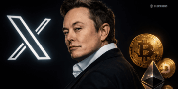 X Is Turning Cashtags Into a Crypto Gateway — Here Is Why This Could Matter More Than It Looks