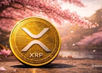 XRP Adoption in Japan May Accelerate Under New Rules – Here Is the Bigger Picture