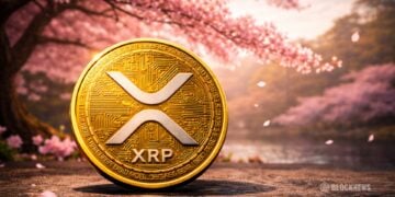 XRP Adoption in Japan May Accelerate Under New Rules – Here Is the Bigger Picture