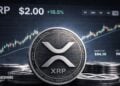 XRP Advocate Says Long-Term XRP Holders May Eventually Lose Track of Portfolio Value
