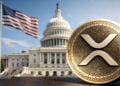 XRP Bull Case Strengthens as Analysts Outline Path to $8 - Here Is What Matters