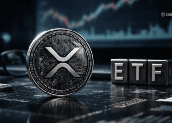 Xrp Crypto Etf Moment - Here is Why Ark Invest Gave Xrp a Near-20 Weight