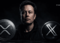 XRP, Elon Musk, and X Payments Rumors Are Heating Up — Here Is What’s Actually Real