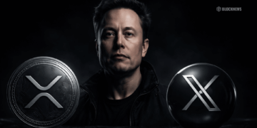 XRP, Elon Musk, and X Payments Rumors Are Heating Up — Here Is What’s Actually Real